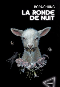 La ronde de nuit