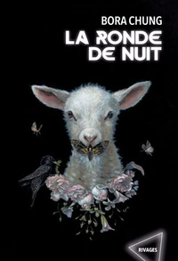La ronde de nuit