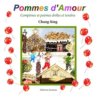 Pommes d'amour