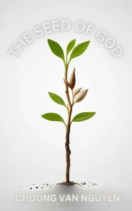 The Seed of God