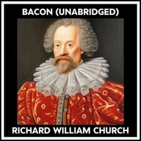 Bacon (Unabridged)