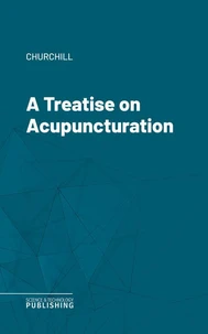 A Treatise on Acupuncturation