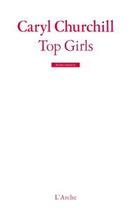 Top girls