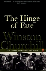 The Hinge of Fate