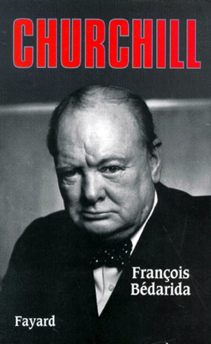 Churchill - Occasion