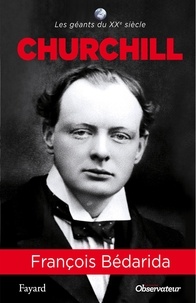 Churchill.