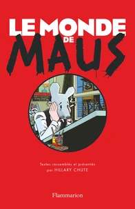 Le Monde de Maus