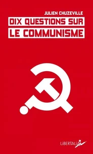 Dix questions sur le communisme