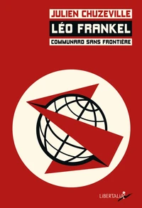 Léo Frankel