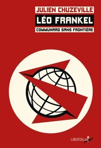 Léo Frankel