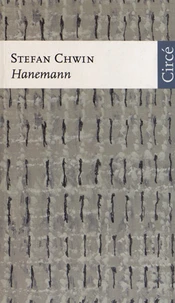Hanemann