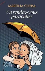 Un rendez-vous particulier