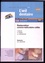 Restauration corono-radiculaire collée  1 DVD