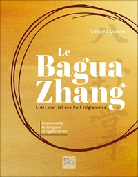 Le Bagua Zhang