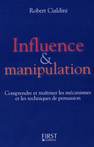 Influence & manipulation
