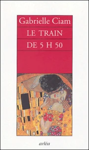 Le train de 5 h 50