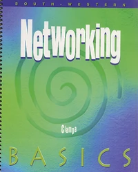 Networking. Basics