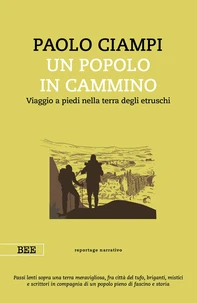 Un popolo in cammino