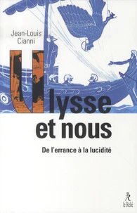 Ulysse et nous