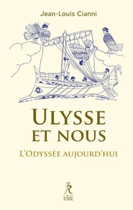 Ulysse et nous