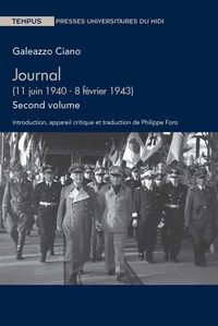 Journal