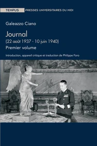 Journal