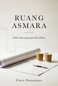 Ruang Asmara
