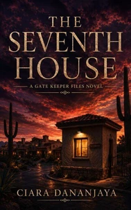 THE SEVENTH HOUSE