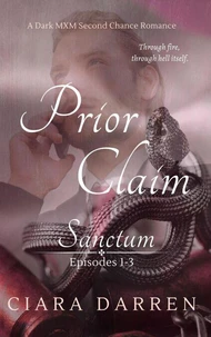 Prior Claim