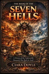 The Book of the Seven Hells
