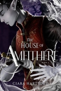 Ebooks pour Windows The House of Amfithere - The Sundering of Rhend