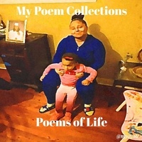  Ciara - My Poem Collections.