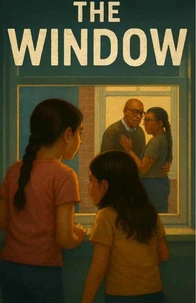 The Window
