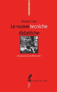 Le nuove tecniche didattiche