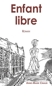 Enfant libre