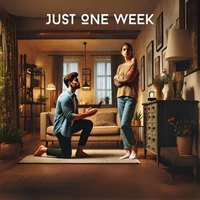 Just One Week