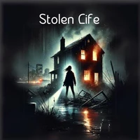 Stolen Life