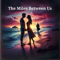 The Miles Between Us