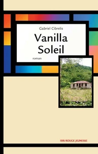 Vanilla Soleil