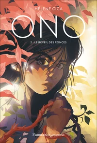 Le réveil des ronces