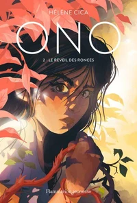 Le réveil des ronces