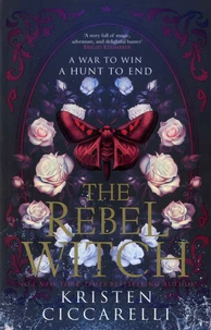 The Rebel Witch