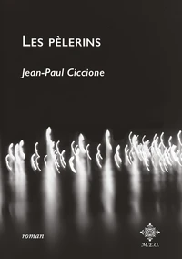 Les pèlerins
