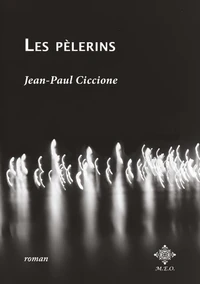 Les pèlerins