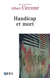 Handicap et mort