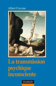 La transmission psychique inconsciente