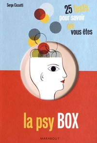 La psy-box