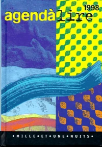 Agendalire 1998
