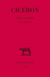 Caton l'Ancien