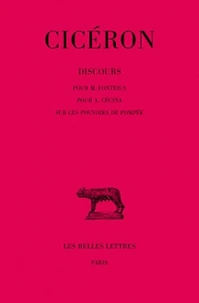 Correspondance Tome 8
